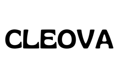 Cleova